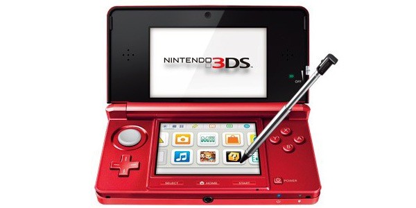 3ds 600 x 300