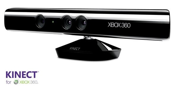 New-Kinect-Games-2011-600x300